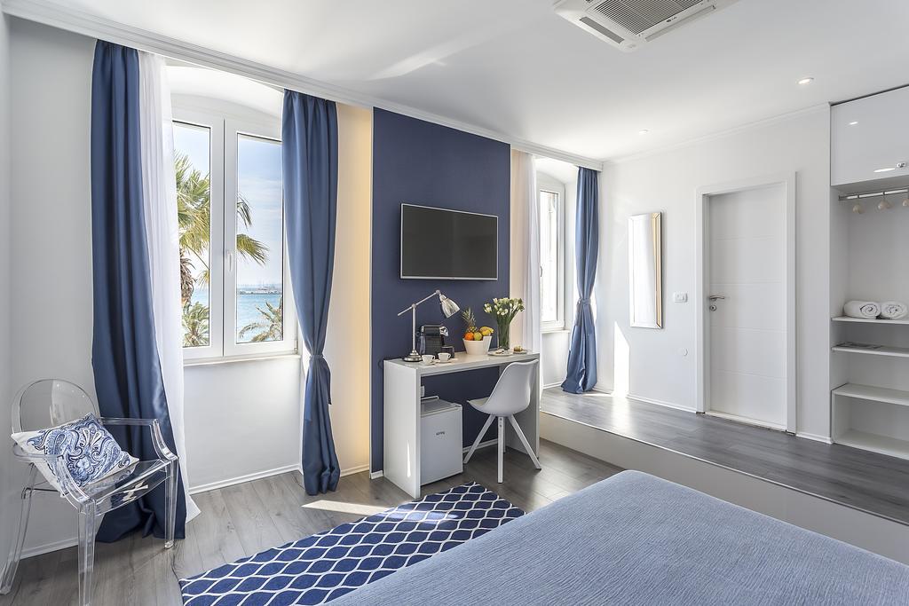 Guesthouse Pjaceta Split Bagian luar foto