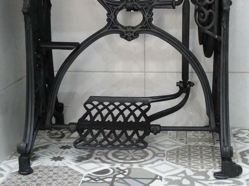 Guesthouse Pjaceta Split Bagian luar foto