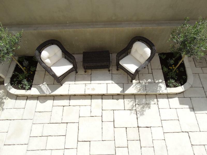 Guesthouse Pjaceta Split Bagian luar foto