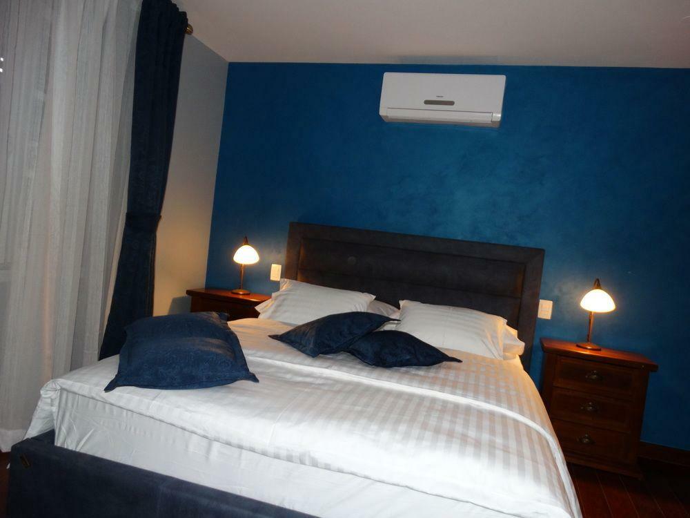 Guesthouse Pjaceta Split Bagian luar foto